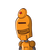 DobryGawedziarz