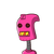 SzybkiFan