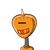 DeszczZbieracz42