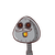 SpokojnyRytm