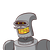 WesolyKreator