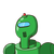 MilyOptymista